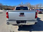 GMC Sierra 2015