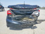 Chrysler 200 2011
