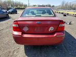 Ford Five Hundred 2005
