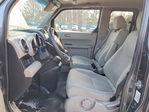 Honda Element 2011