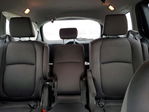 Honda Odyssey 2021