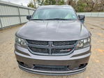 Dodge Journey 2020