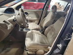 Saturn ION 2004