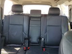 Lexus GX 2016