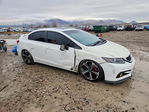 Honda Civic 2013