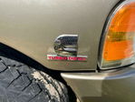 Dodge RAM 2003