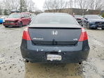 Honda Accord 2008