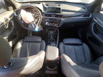 BMW X1 2016