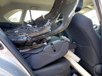 Toyota RAV 4 2022