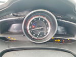 Mazda Highlander 2014