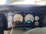 Dodge RAM 2008