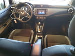 Nissan Versa 2025