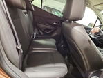 Buick Encore 2017