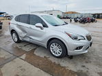 Buick Envision 2017