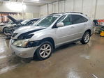 Lexus RX 2009