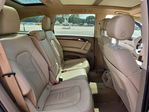 Audi Q7 2015