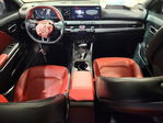 Kia K4 2025