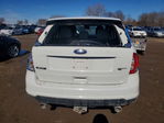 Ford Edge 2013