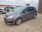 Ford C-MAX 2013