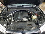 BMW X5 2017