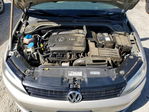 Volkswagen Jetta 2014