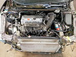 Honda CR-V 2012