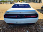 Dodge Challenger 2018