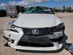 Lexus IS 2014