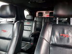 Dodge Durango 2017