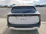 Nissan Kicks 2025
