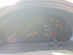Honda Odyssey 2010