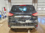 Ford Escape 2016