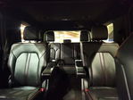 Ford Expedition 2019