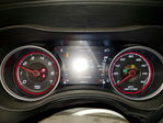 Dodge Charger 2022