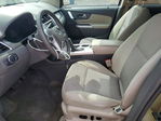 Ford Edge 2013