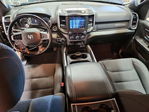 RAM 1500 2019