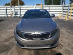 Kia Optima 2013
