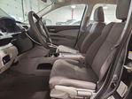 Honda CR-V 2014