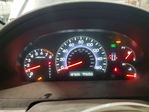 Honda Odyssey 2010