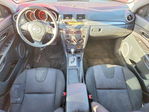 Mazda 3 2008