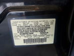 Nissan Sentra 2012