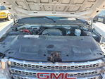 GMC Sierra 2012