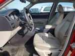 Chrysler 300 2007