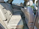 Dodge Durango 2013