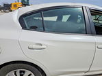 Subaru Impreza 2023