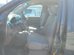 Nissan Navara (Frontier) 2010