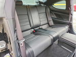 Lexus RX 2016