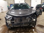 Toyota RAV 4 2018