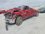RAM 2500 2015