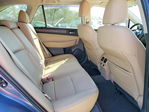 Subaru Outback 2016